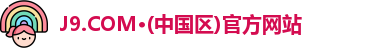 j9.com